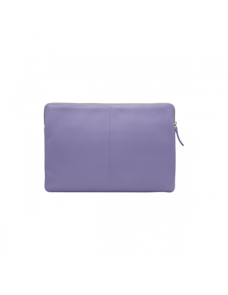 PARIS - LAPTOP/MB PRO 15  16 -VIOLA