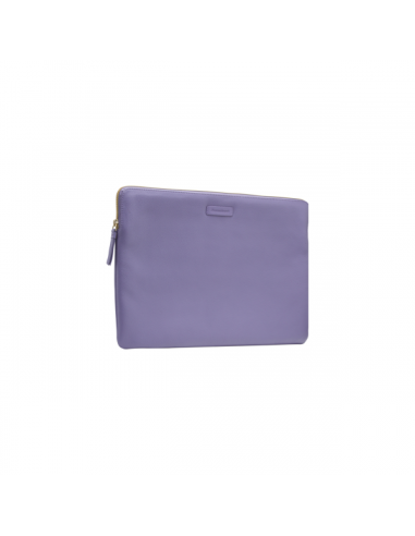 PARIS - LAPTOP/MB PRO 15  16 -VIOLA