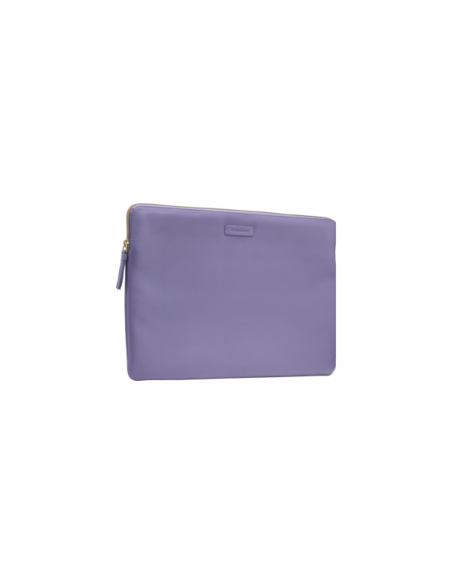 PARIS - LAPTOP/MB PRO 15  16 -VIOLA