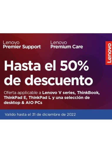 3Y ONSITE