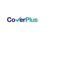03 ANNI DI ASSISTENZA COVERPLUS