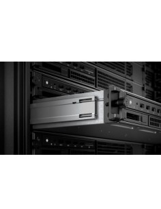Z4 RACK 32/1TB T1000 4GB