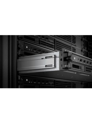 Z4 RACK 32/1TB T1000 4GB