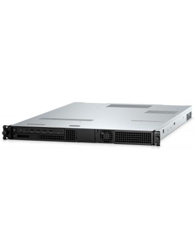 Z4 RACK 32/1TB T1000 4GB