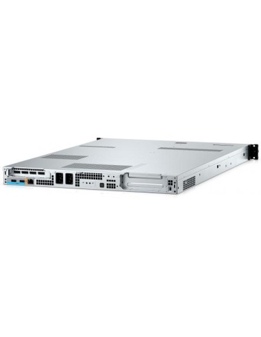 Z4 RACK 32/1TB T1000 4GB