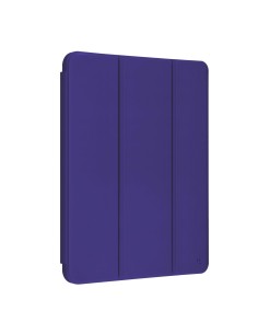 FOLIO COVER IPAD 10.2 7/8/9G BL