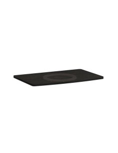 BASE SUPPORTO LINK GIREVOLE PER TV - LKBR50