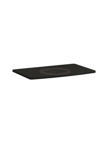 BASE SUPPORTO LINK GIREVOLE PER TV - LKBR50