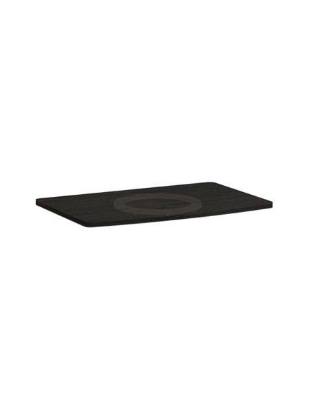 BASE SUPPORTO LINK GIREVOLE PER TV - LKBR50