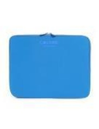 COLORE NOTEBOOK 11 -12