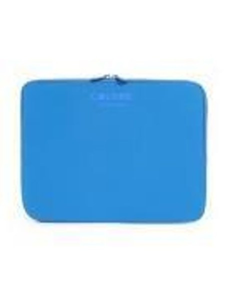 COLORE NOTEBOOK 11 -12