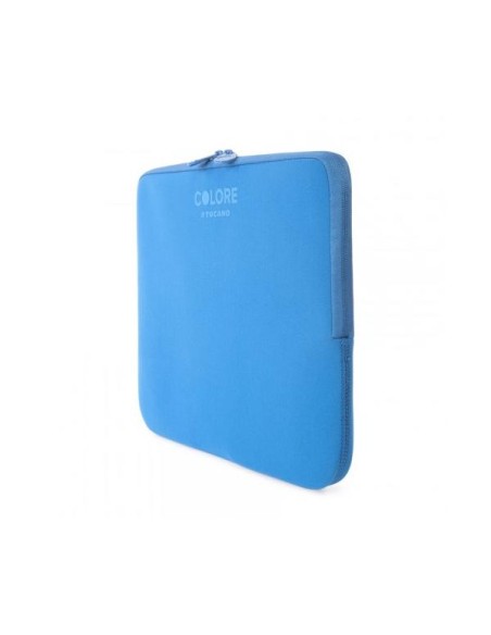 COLORE NOTEBOOK 11 -12
