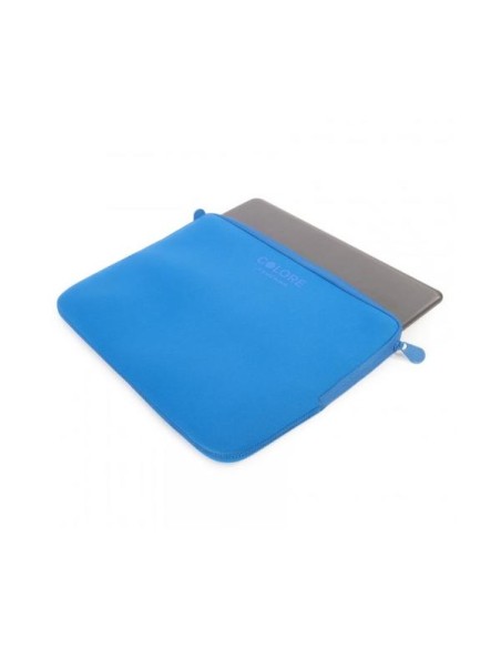 COLORE NOTEBOOK 11 -12
