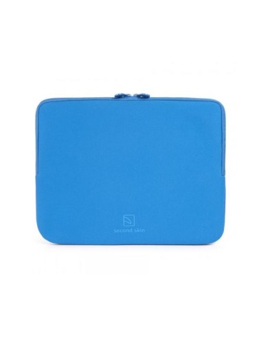 COLORE NOTEBOOK 11 -12