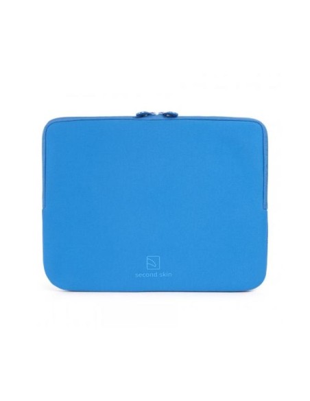 COLORE NOTEBOOK 11 -12