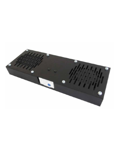 VENTILAZIONE X BOX RWA P450