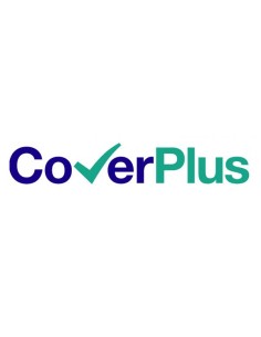 03 ANNI DI ASSISTENZA COVERPLUS