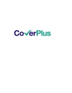 01 ANNI DI ASSISTENZA COVERPLUS