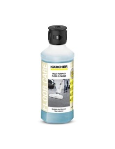 KAERCHER DETERGENTE UNIVERSALE