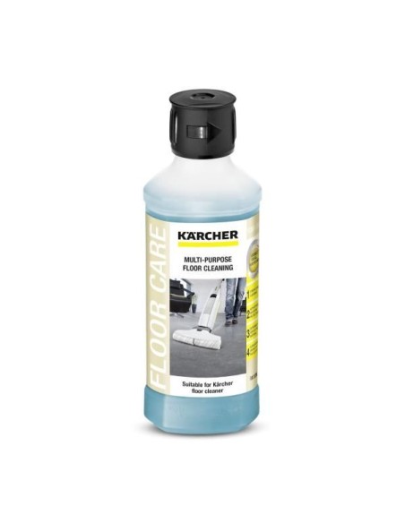 KAERCHER DETERGENTE UNIVERSALE