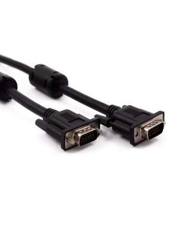 CAVO VGA 1 8M