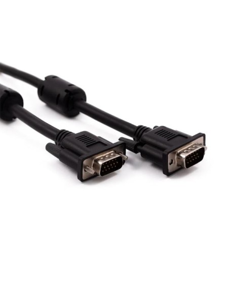 CAVO VGA 1 8M