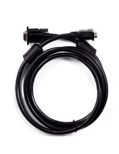CAVO VGA 1 8M