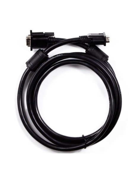 CAVO VGA 1 8M