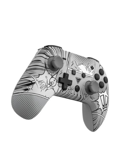 POPTOP WIRELESS MANGA SWITCH