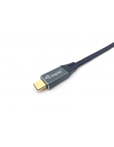 USB-C TO DISPLAYPORT CABLE  M/M  1.
