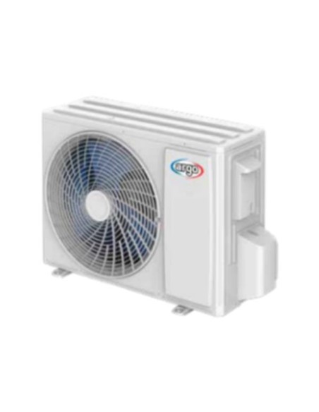 CLIMADESIGN DUAL 14000 UE DUAL