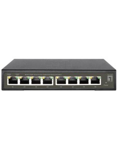 GES-2108P