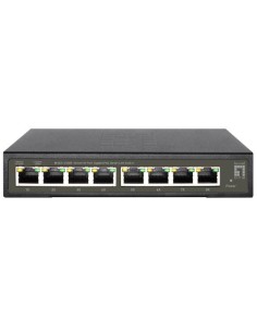 GES-2108P 2