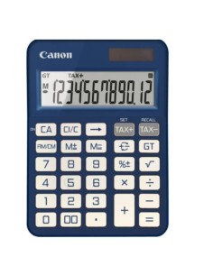 KS-125KB-BL EMEA HB