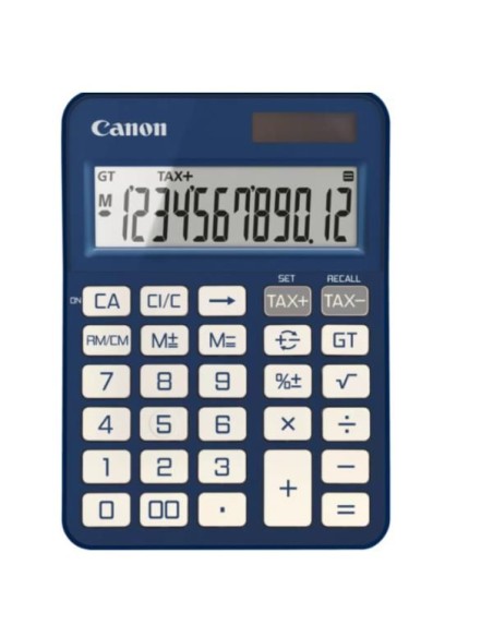 KS-125KB-BL EMEA HB