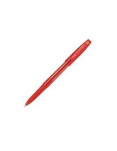 CF12 SUPERGRIP G  0.7MM ROSSO 2