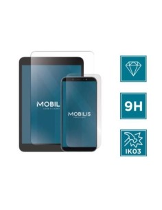 SCREEN PROTECTOR GALAXY TAB 3