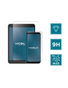 SCREEN PROTECTOR GALAXY TAB 3 2