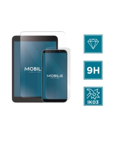 SCREEN PROTECTOR GALAXY TAB 3