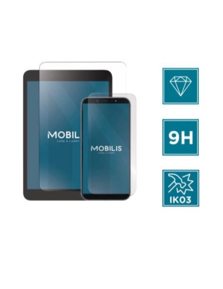 SCREEN PROTECTOR GALAXY TAB 3