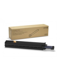 Black Image Unit,80000,Phaser 7500,Phase