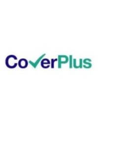 05 ANNI DI ASSISTENZA COVERPLUS
