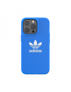 ADIDAS ADICOLOR IPHONE 13/13 PRO BL 2