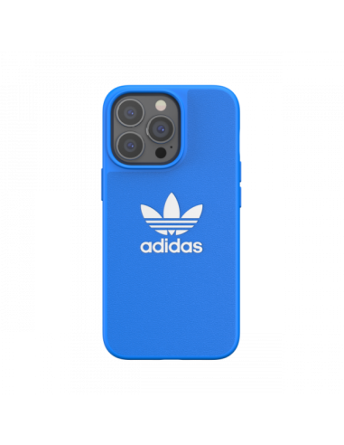 ADIDAS ADICOLOR IPHONE 13/13 PRO BL