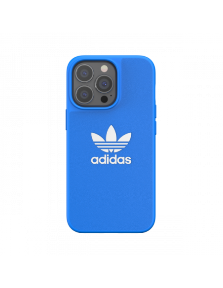 ADIDAS ADICOLOR IPHONE 13/13 PRO BL