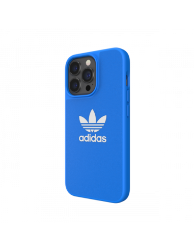 ADIDAS ADICOLOR IPHONE 13/13 PRO BL