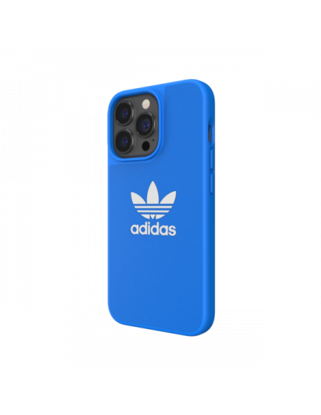 ADIDAS ADICOLOR IPHONE 13/13 PRO BL