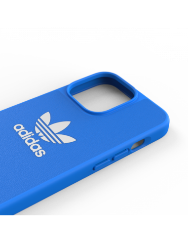 ADIDAS ADICOLOR IPHONE 13/13 PRO BL