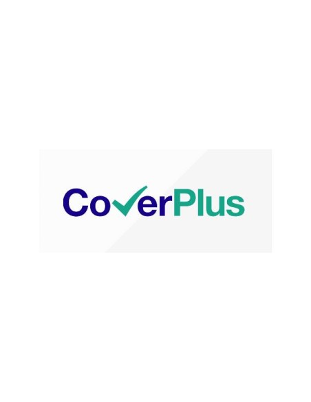 03 ANNI DI ASSIST.COVERPLUS WF38/48