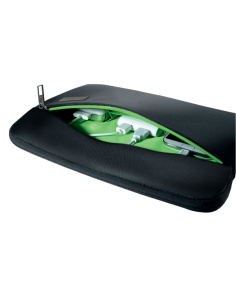 TASCA TABLET 10 2